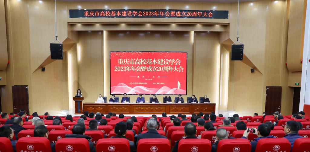 3ed523f46ad383262ed72bf3a96238c 3ed523f46ad383262ed72bf3a96238c