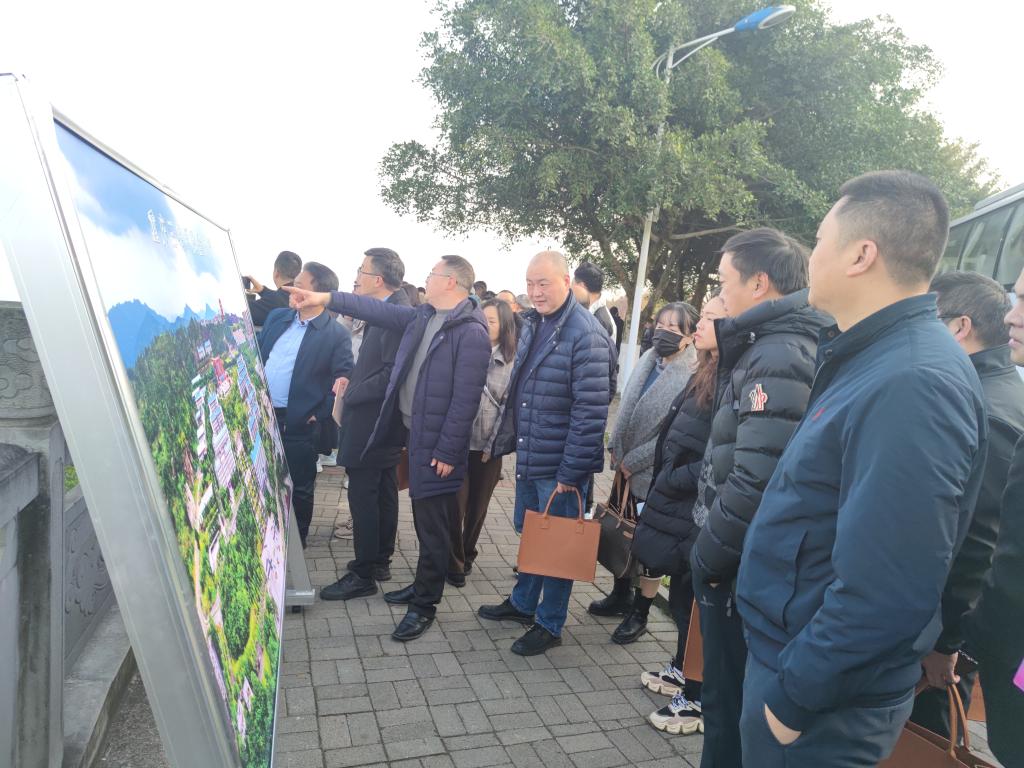 72567c1cc52292050abfe2f0e783da9 72567c1cc52292050abfe2f0e783da9