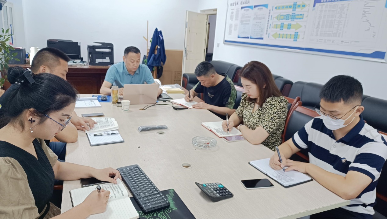 说明: C:\Users\Administrator\Documents\WXWork\1688857510376477\Cache\Image\2023-06\8495250cf27b59ef7fdc8acfebff8bea.jpg 说明: C:\Users\Administrator\Documents\WXWork\1688857510376477\Cache\Image\2023-06\8495250cf27b59ef7fdc8acfebff8bea.jpg