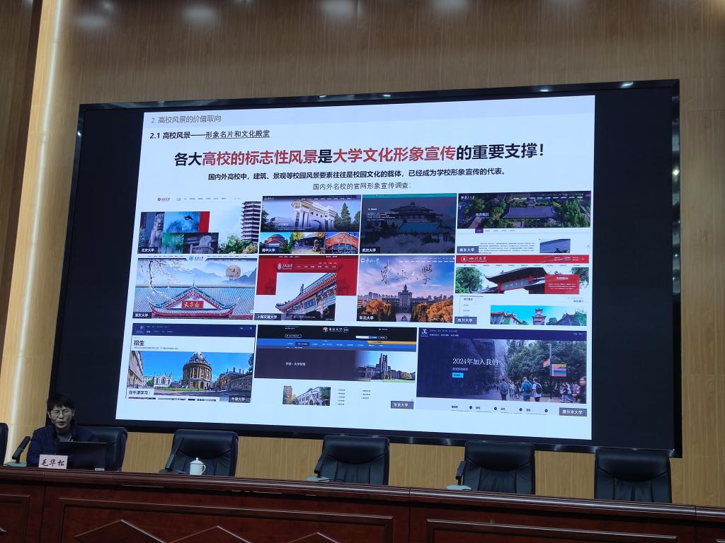 ad04d1c125b0d6c6ad3134bb33e6565 ad04d1c125b0d6c6ad3134bb33e6565