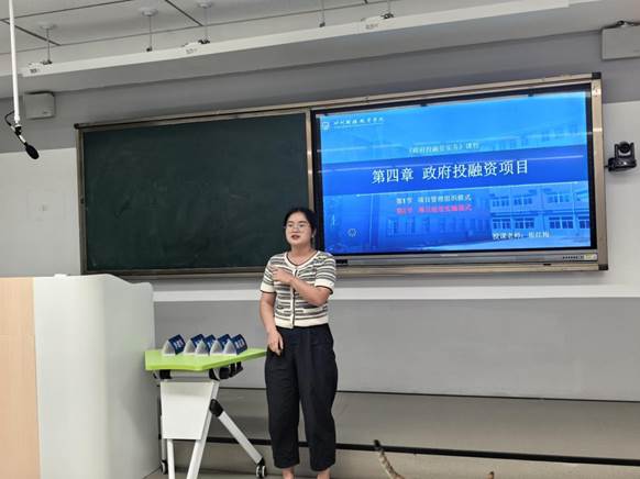 e15a2672d2ec340eb0e237374aa0fbe9_compress