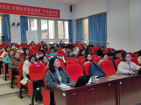 说明: C:\Users\admin\Documents\WXWork\1688851283054025\Cache\Image\2024-12\3816eef7452463edb5af76ca17fc134a_compress.jpg