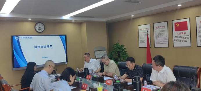 e01c606f25930ceef4a494120da2001