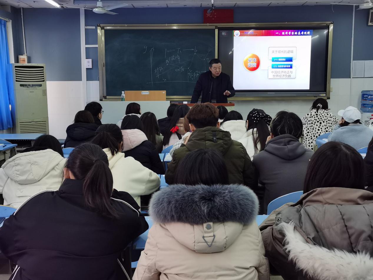 说明: QQ图片20210105164218