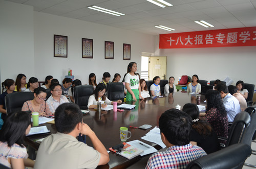 照片 034_副本.jpg