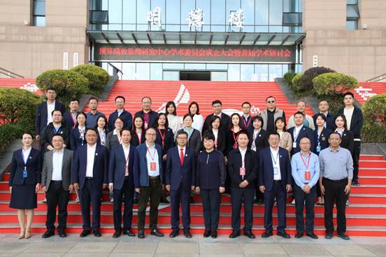 a0b700791b8726adaedbec4904b1057