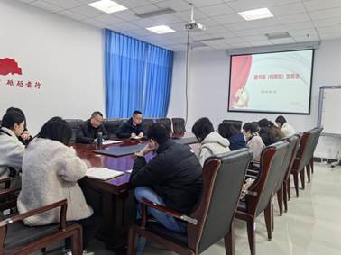 5dfe8fa1ee437895c7715a9407c8687c_compress