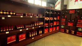 说明: C:\Users\Administrator\Desktop\图片\IMG_0381.jpg 说明: C:\Users\Administrator\Desktop\图片\IMG_0381.jpg