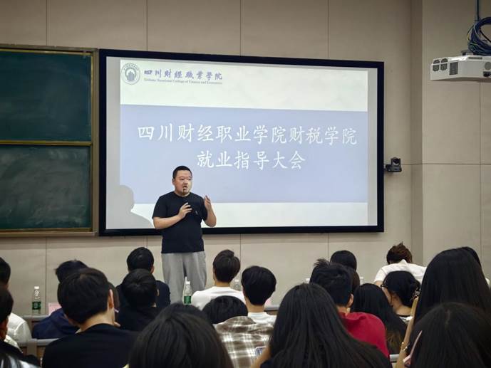 9a1ff61f1c22537e8a23081a351a025b(1)