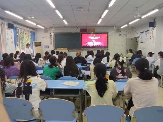 QQ图片20230615162138