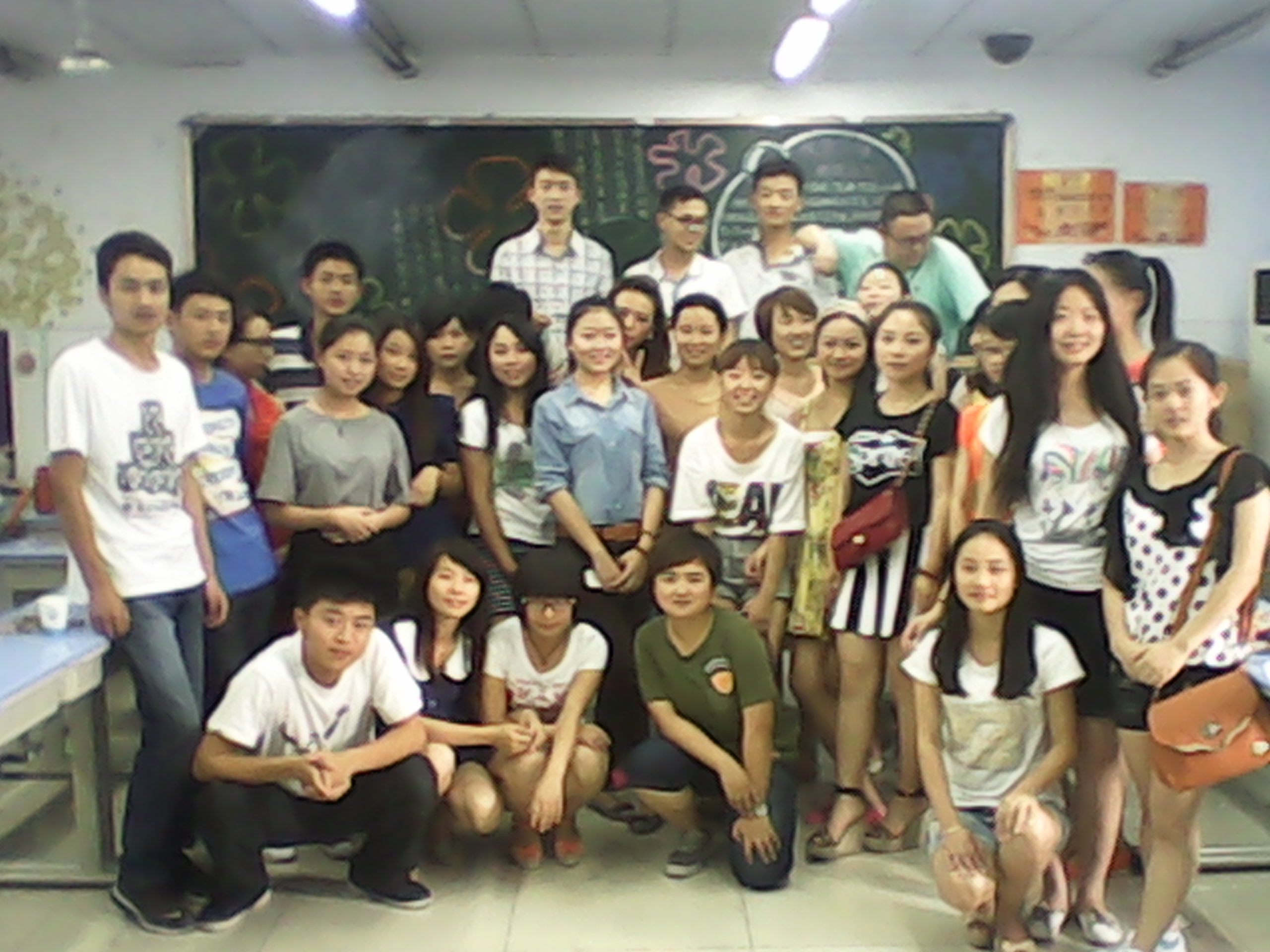 IMG_20130606_172005.jpg 7790cnm必发集团