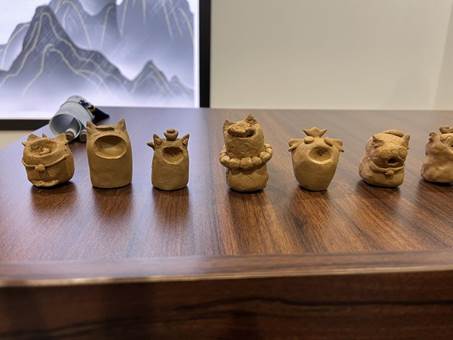 ba405e283ec1213a9d6a2a920f1b0f7