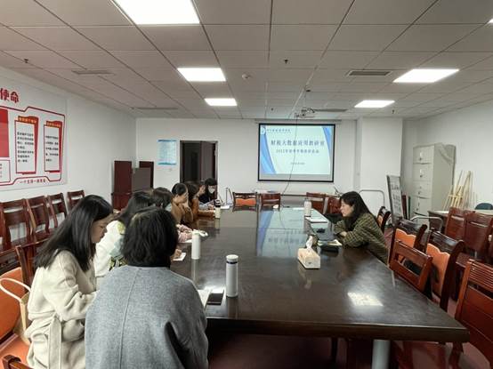 a9073ba3-8c97-47fb-ad92-27bd701666e0