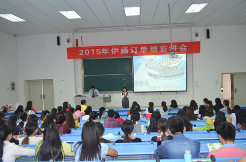 DSC_0014 - hao123看图王_副本.jpg