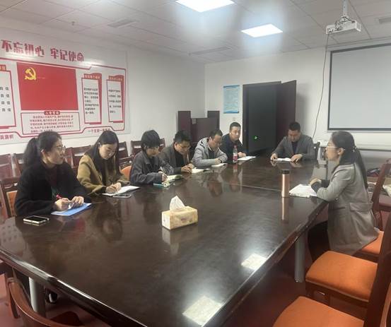 4f661d7e-e95b-4eff-8666-4c678096fca0(1)