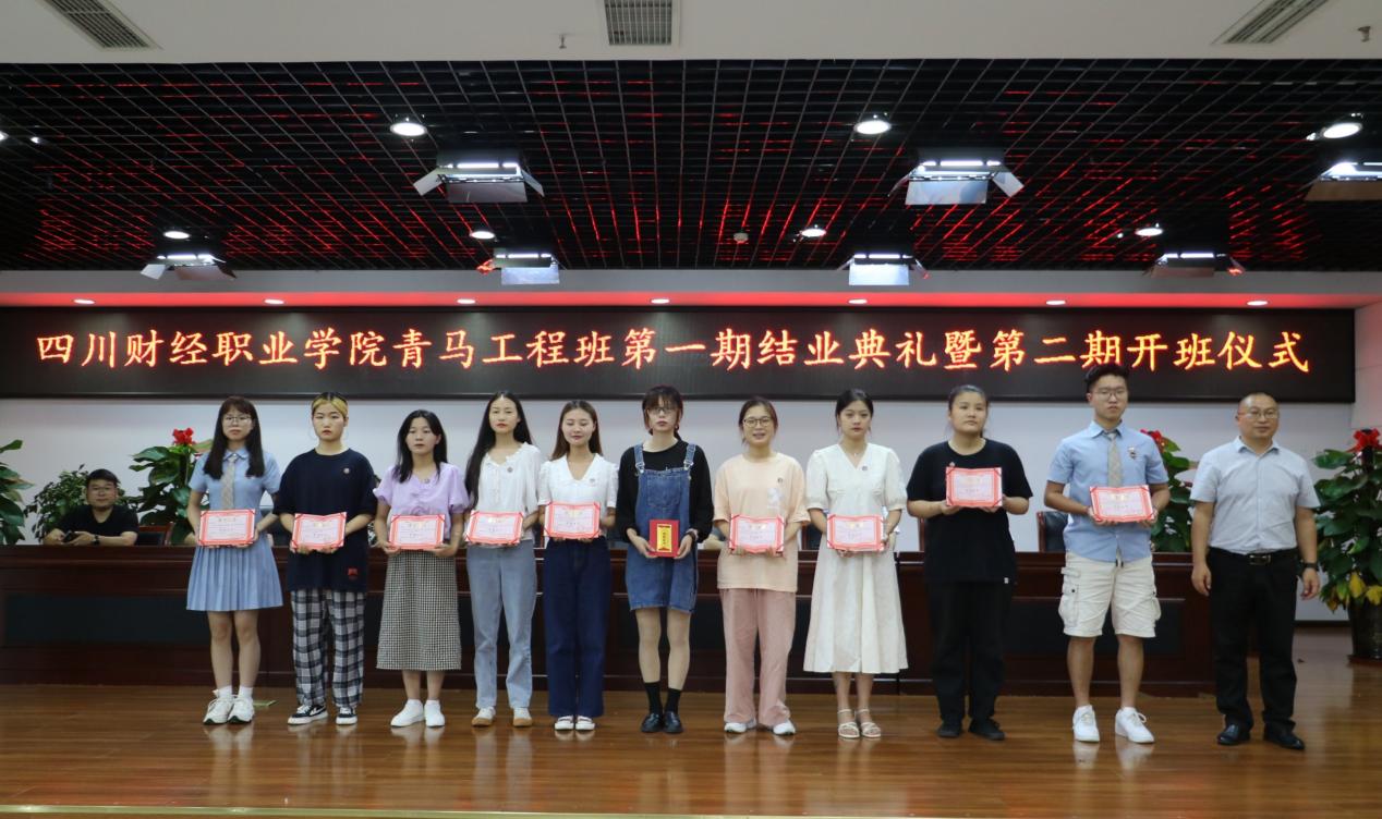 说明: C:/Users/z'y'z'x's/AppData/Local/Temp/picturecompress_20210619001524/output_1.jpgoutput_1 说明: C:/Users/z'y'z'x's/AppData/Local/Temp/picturecompress_20210619001524/output_1.jpgoutput_1