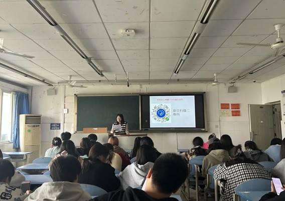 8baac1da-ed40-4420-acd7-07b070bde598