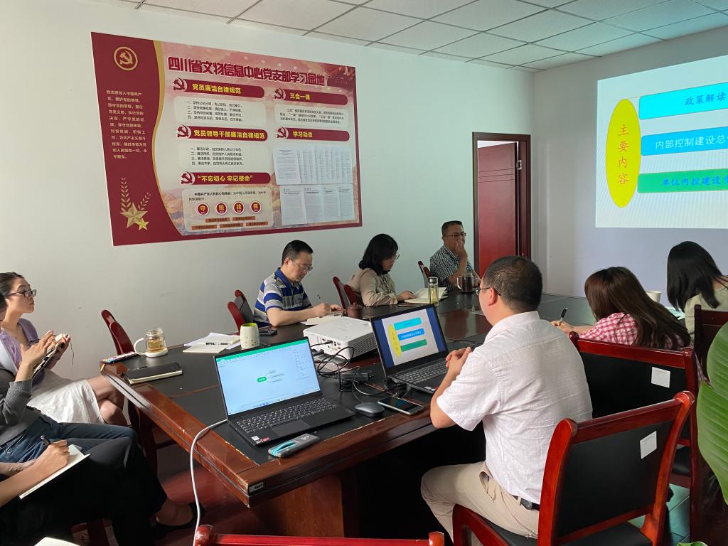 4a6e07085377df28dfeebe8b4efa053