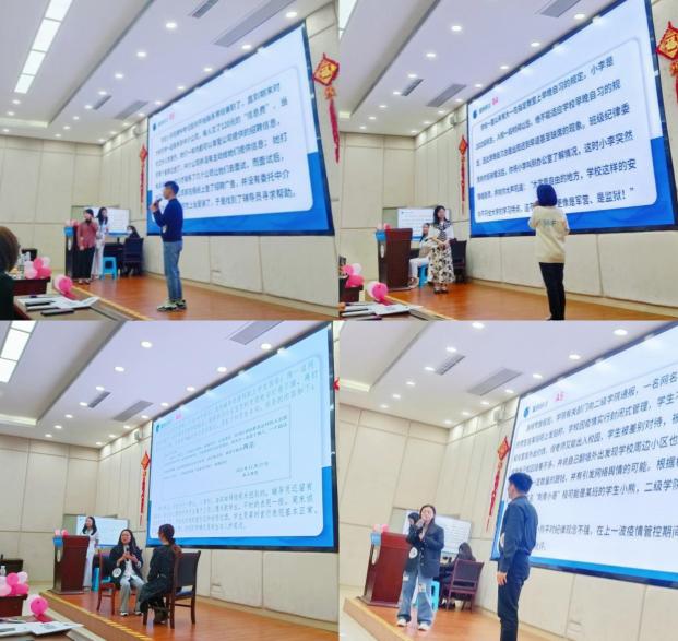 retouch_2022042112391784