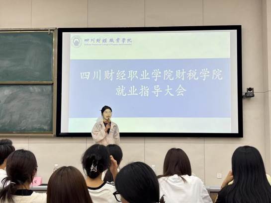 图示, 示意图

中度可信度描述已自动生成:ver1