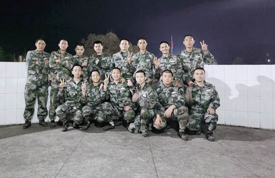 2021年征兵13人_副本