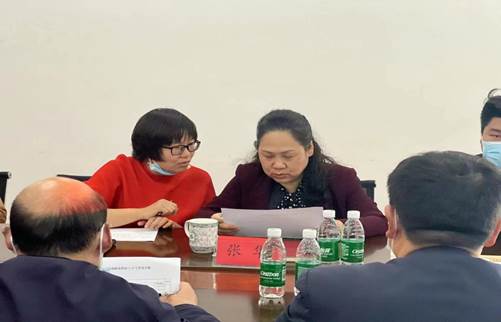 IMG_7943(20220420-182358)