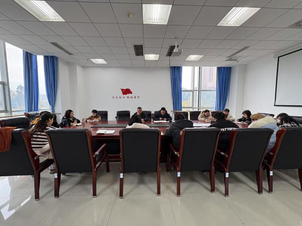 _cgi-bin_mmwebwx-bin_webwxgetmsgimg__&MsgID=6116291593568724023&skey=@crypt_a31f544a_e11ccc39f1a09f64fd6f3c07b0b972dd&mmweb_appid=wx_webfilehelper