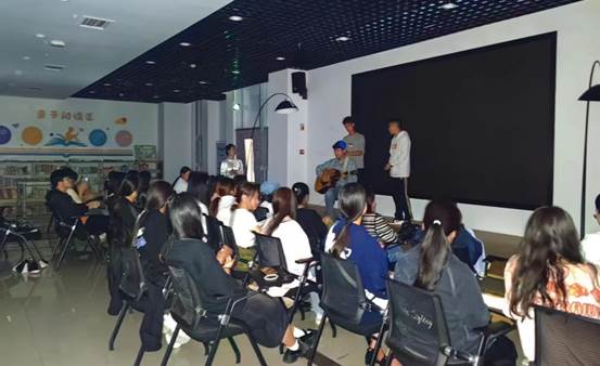 ef240b03514b773220233eb6232c7fd ef240b03514b773220233eb6232c7fd