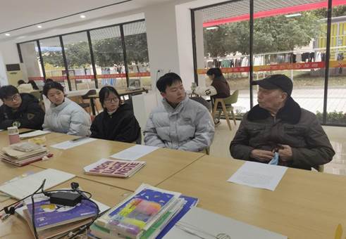 图示, 示意图
中度可信度描述已自动生成:ver1