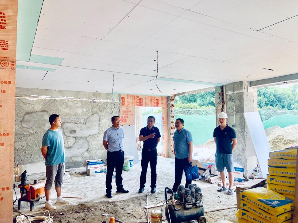 说明: C:\Users\Administrator\Documents\WeChat Files\wxid_bsk65cwh9coh22\FileStorage\Temp\c496d09a9715b88855061845e1cbf04.jpg