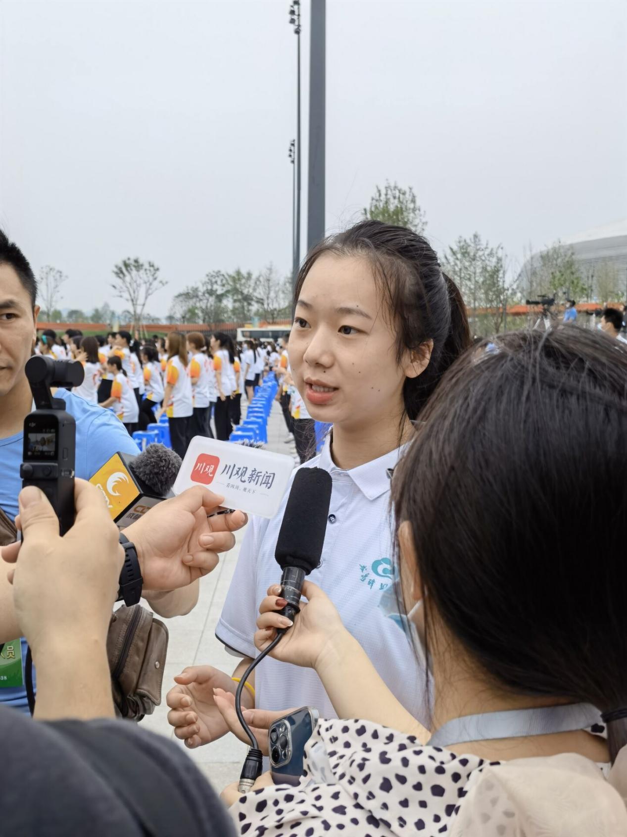 说明: B3EBC7CD0EB9F1AFD30CDA39542CE719