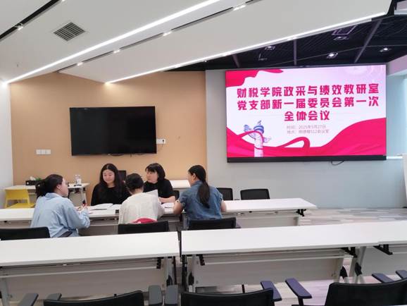 02d807891ca9df8ab79ea75bc70ee39a_compress