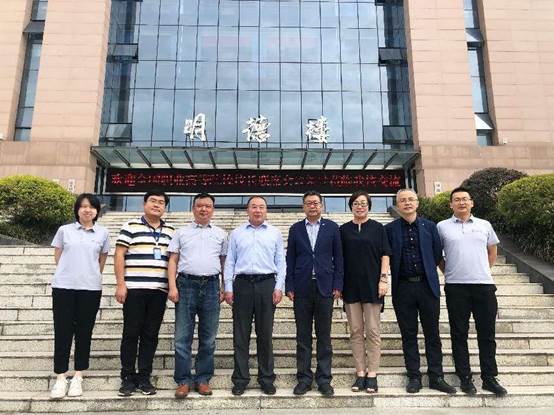 ae7accd6-cd87-4d07-a5f9-b728eaaac2ea