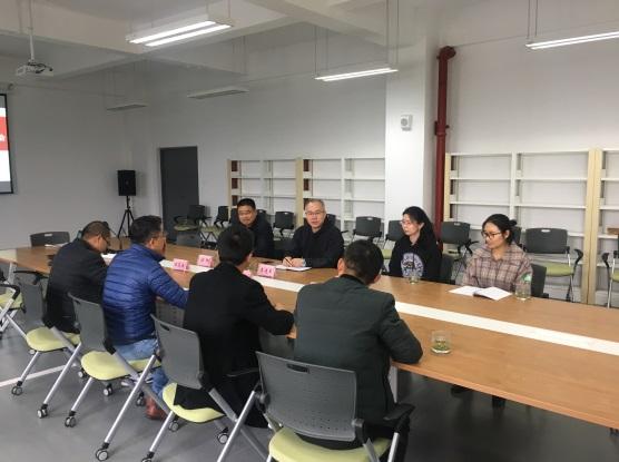 说明: G:\1104雅职院交流访问照片\1104雅职院照片\1104雅职院照片\IMG_3646.JPG