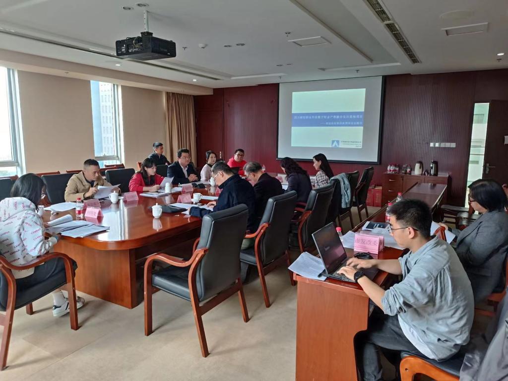 说明: C:\Users\Administrator\AppData\Local\Temp\WeChat Files\b30dbc6b501b178b771702b9ca56f5b.jpg