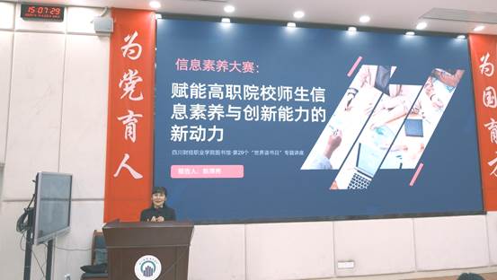 b5260dd8f736c9646a8f168ccf484d2