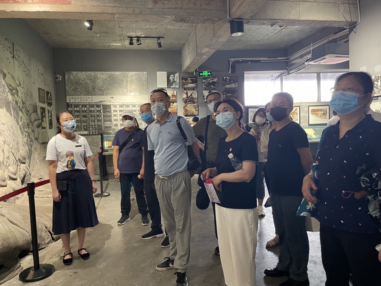 说明: C:\Users\Administrator\Documents\WXWork\1688854946258204\Cache\Image\2022-06\20deafd0-4ec3-4ee4-a330-eb5f5539c0d6.jpg