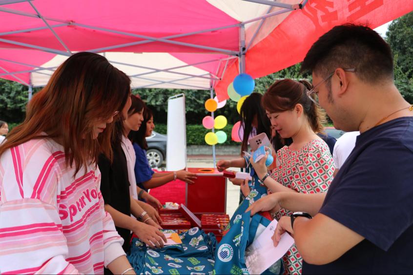 说明: 2021-09-11 21:35:05.357000 说明: 2021-09-11 21:35:05.357000