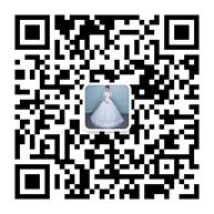 说明: 微信二维码