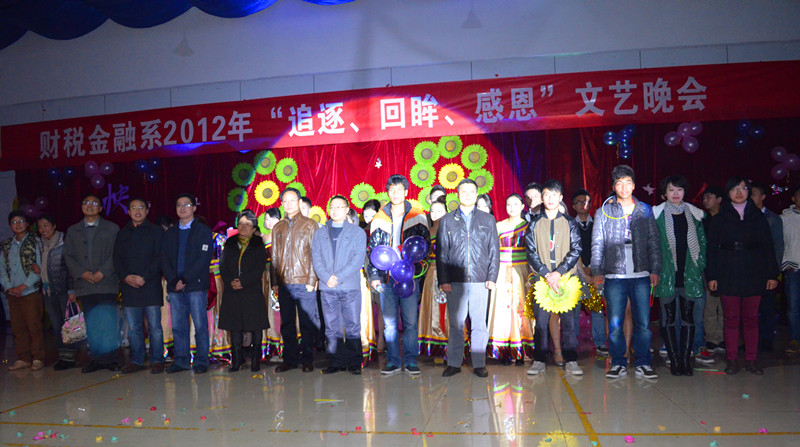 照片 159_副本.jpg