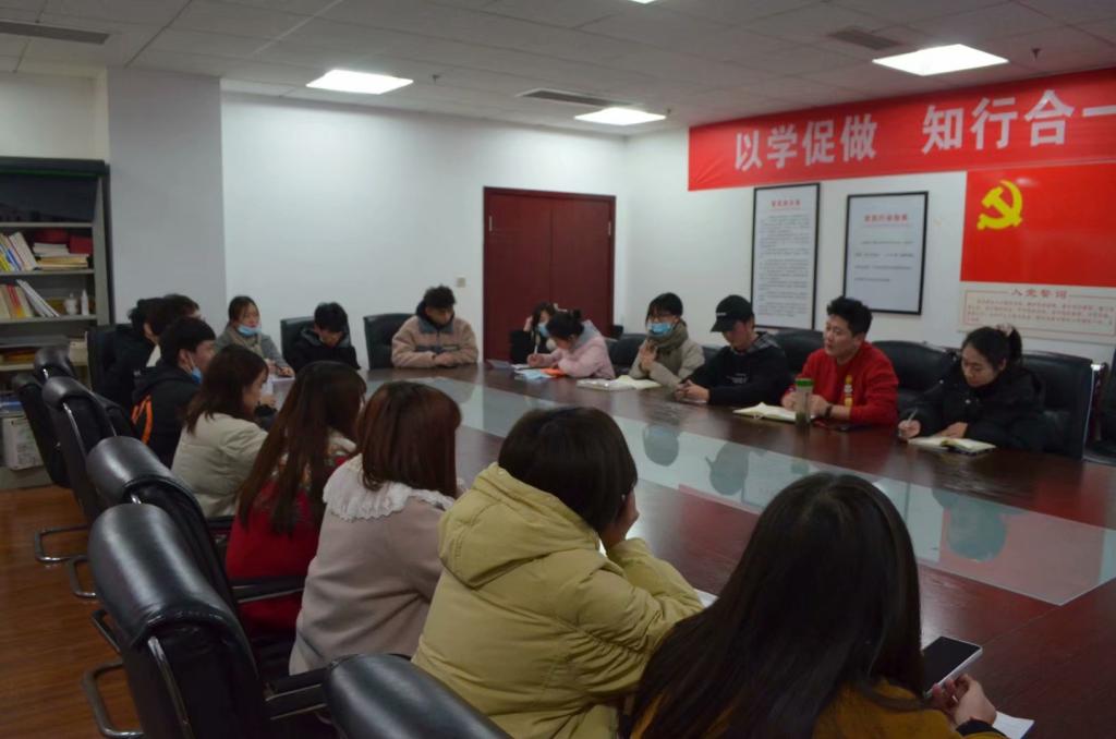 说明: C:\Users\Administrator\Desktop\psc (1).jpg