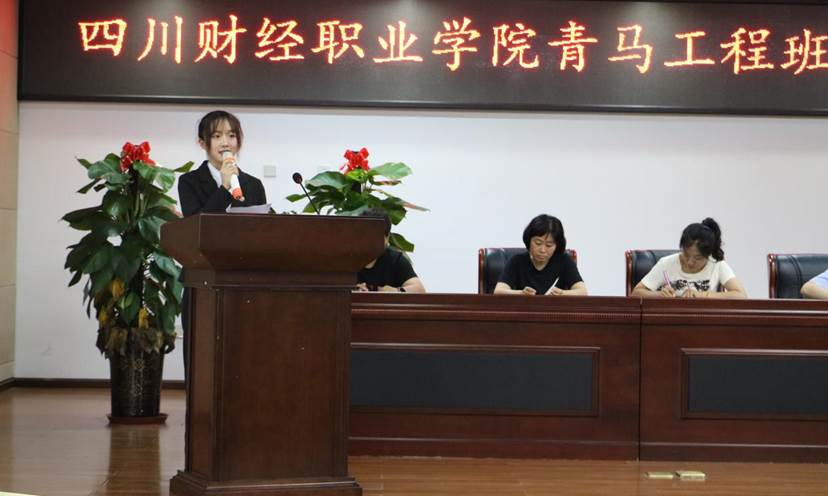 说明: IMG_8129 说明: IMG_8129