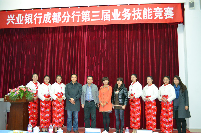 照片 353_副本.jpg